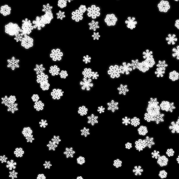 emiter_snowflakes
