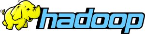 Hadoop – Logo