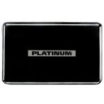 Platinum My Drive 250GB 5400 USB 2.0 2,5 "